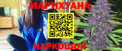 амф Чебоксары